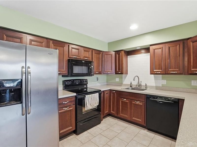 2732 Wehrly Avenue, Kettering, OH 45419 Photo 27