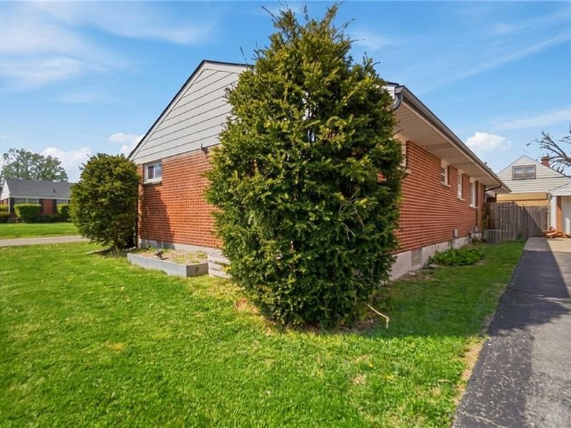 2732 Wehrly Avenue, Kettering, OH 45419 Photo 28