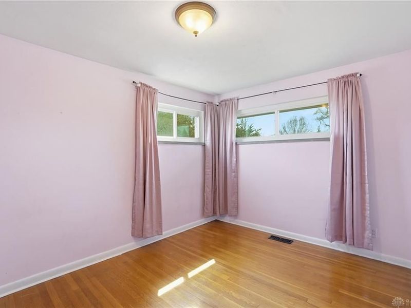 2732 Wehrly Avenue, Kettering, OH 45419 Photo 29