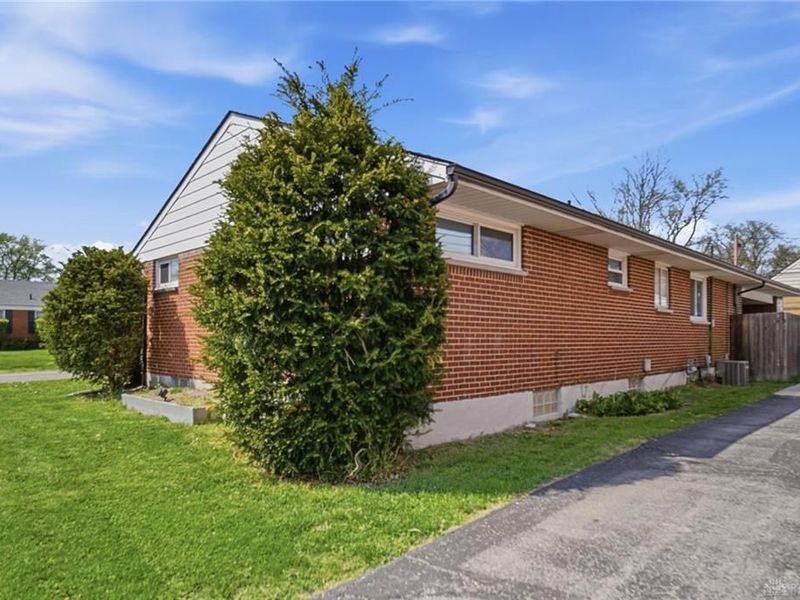 2732 Wehrly Avenue, Kettering, OH 45419 Photo 30