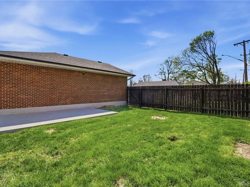 2732 Wehrly Avenue, Kettering, OH 45419 Photo 31