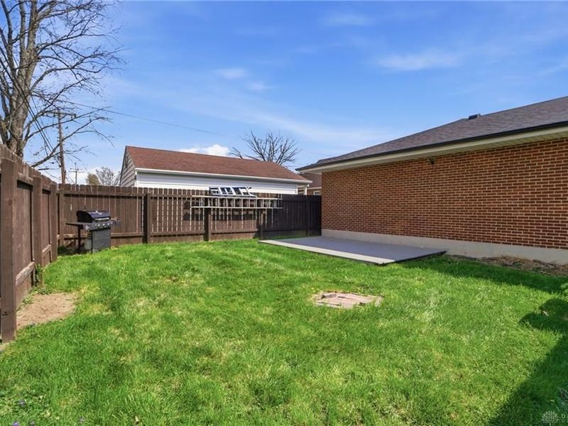 2732 Wehrly Avenue, Kettering, OH 45419 Photo 32