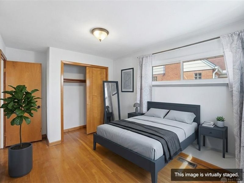 2732 Wehrly Avenue, Kettering, OH 45419 Photo 33