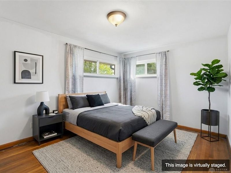 2732 Wehrly Avenue, Kettering, OH 45419 Photo 34