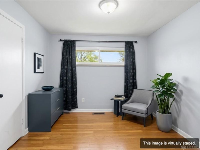 2732 Wehrly Avenue, Kettering, OH 45419 Photo 35