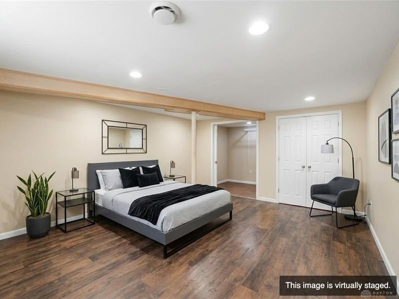 2732 Wehrly Avenue, Kettering, OH 45419 Photo 36