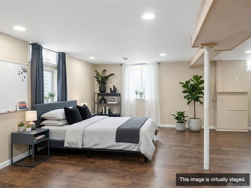 2732 Wehrly Avenue, Kettering, OH 45419 Photo 37