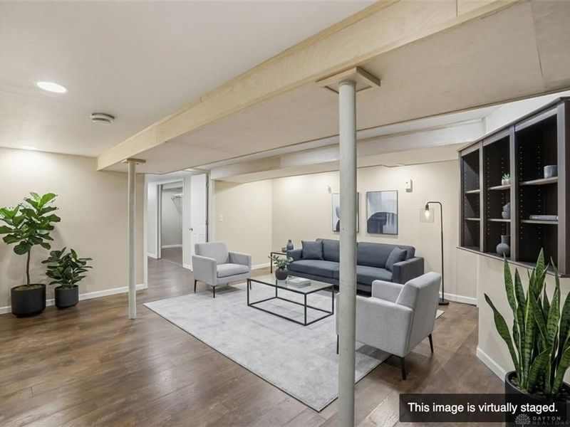 2732 Wehrly Avenue, Kettering, OH 45419 Photo 39