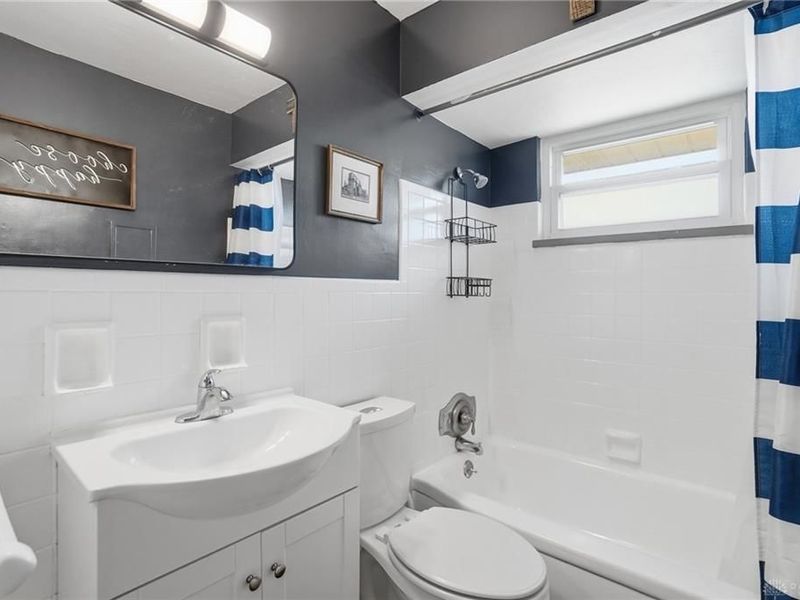 2732 Wehrly Avenue, Kettering, OH 45419 Photo 4