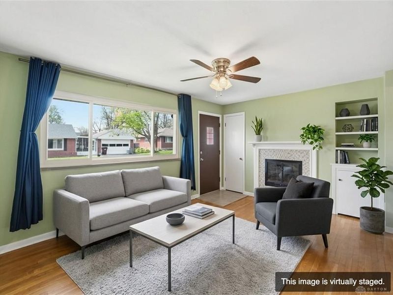 2732 Wehrly Avenue, Kettering, OH 45419 Photo 40