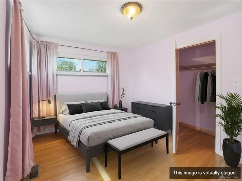 2732 Wehrly Avenue, Kettering, OH 45419 Photo 41