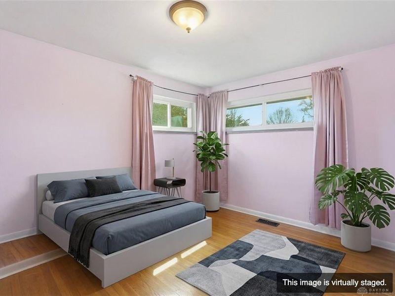 2732 Wehrly Avenue, Kettering, OH 45419 Photo 43