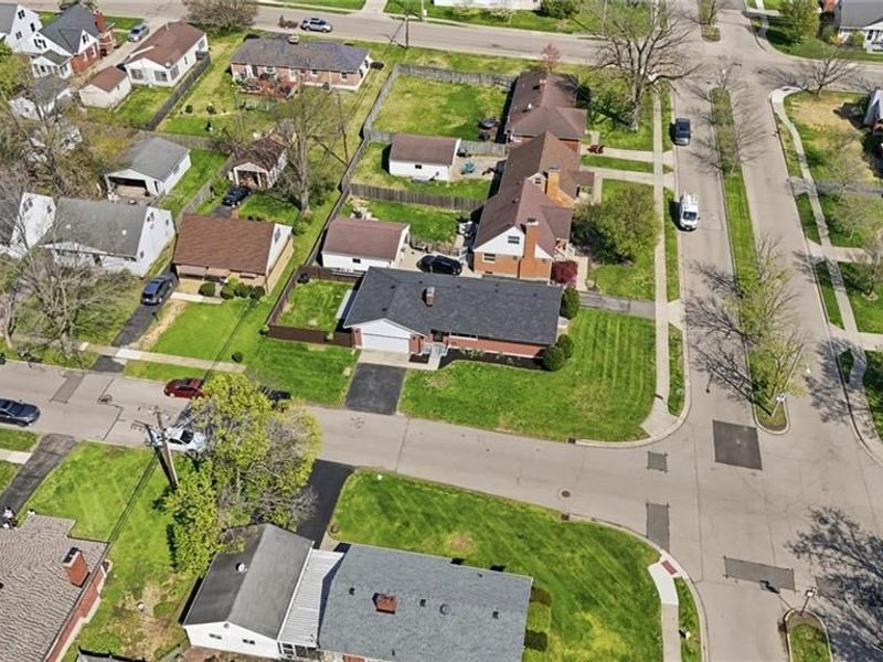 2732 Wehrly Avenue, Kettering, OH 45419 Photo 44