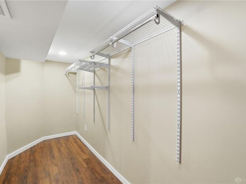 2732 Wehrly Avenue, Kettering, OH 45419 Photo 45