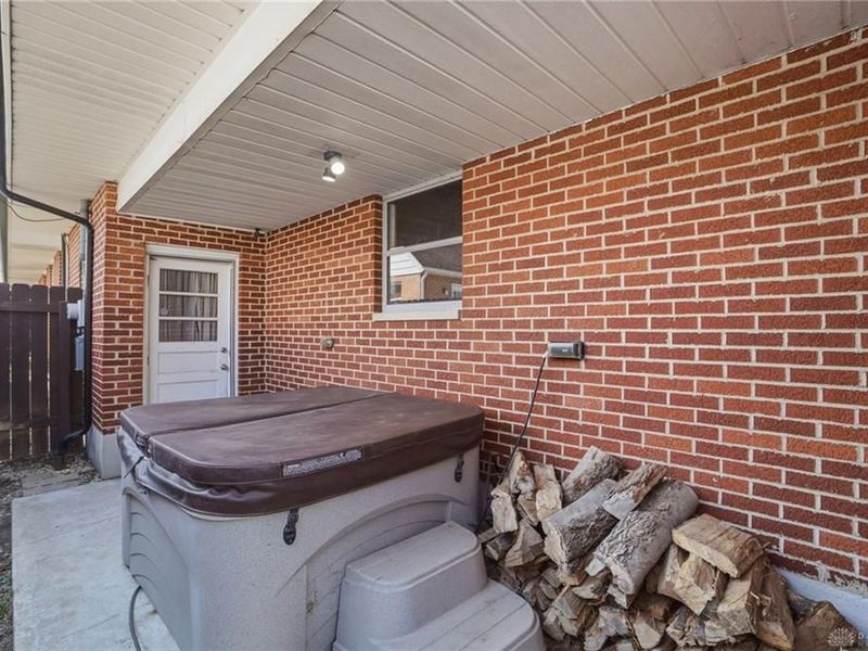 2732 Wehrly Avenue, Kettering, OH 45419 Photo 46