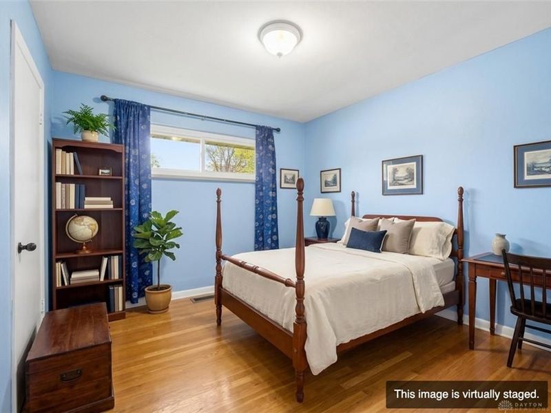 2732 Wehrly Avenue, Kettering, OH 45419 Photo 47