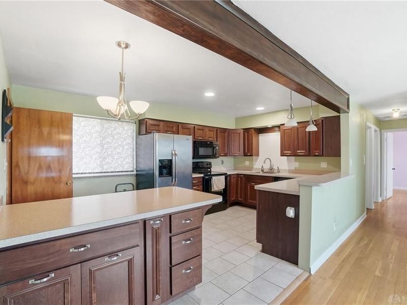 2732 Wehrly Avenue, Kettering, OH 45419 Photo 5