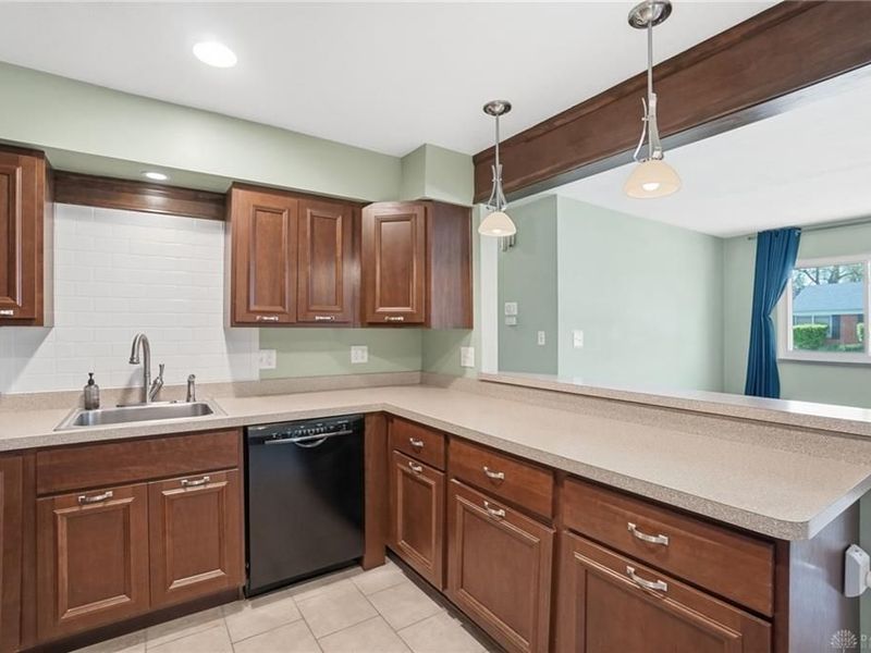 2732 Wehrly Avenue, Kettering, OH 45419 Photo 6