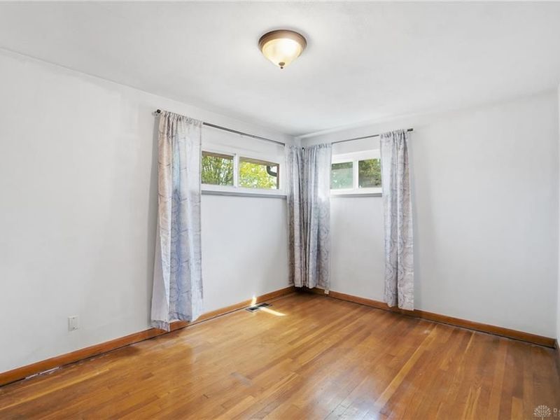 2732 Wehrly Avenue, Kettering, OH 45419 Photo 7