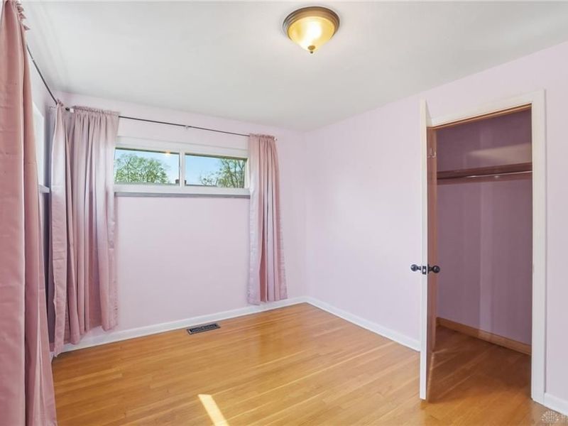 2732 Wehrly Avenue, Kettering, OH 45419 Photo 9