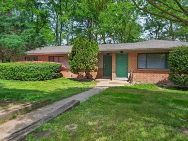 15 Shepherd Lane, Chapel Hill, NC 27514