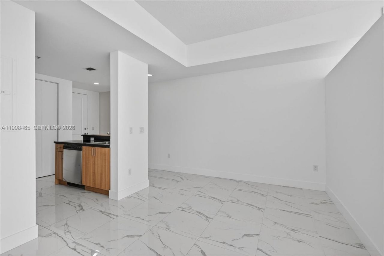 2200 NE 4th Ave , Unit 1003, Miami, FL 33137 Photo