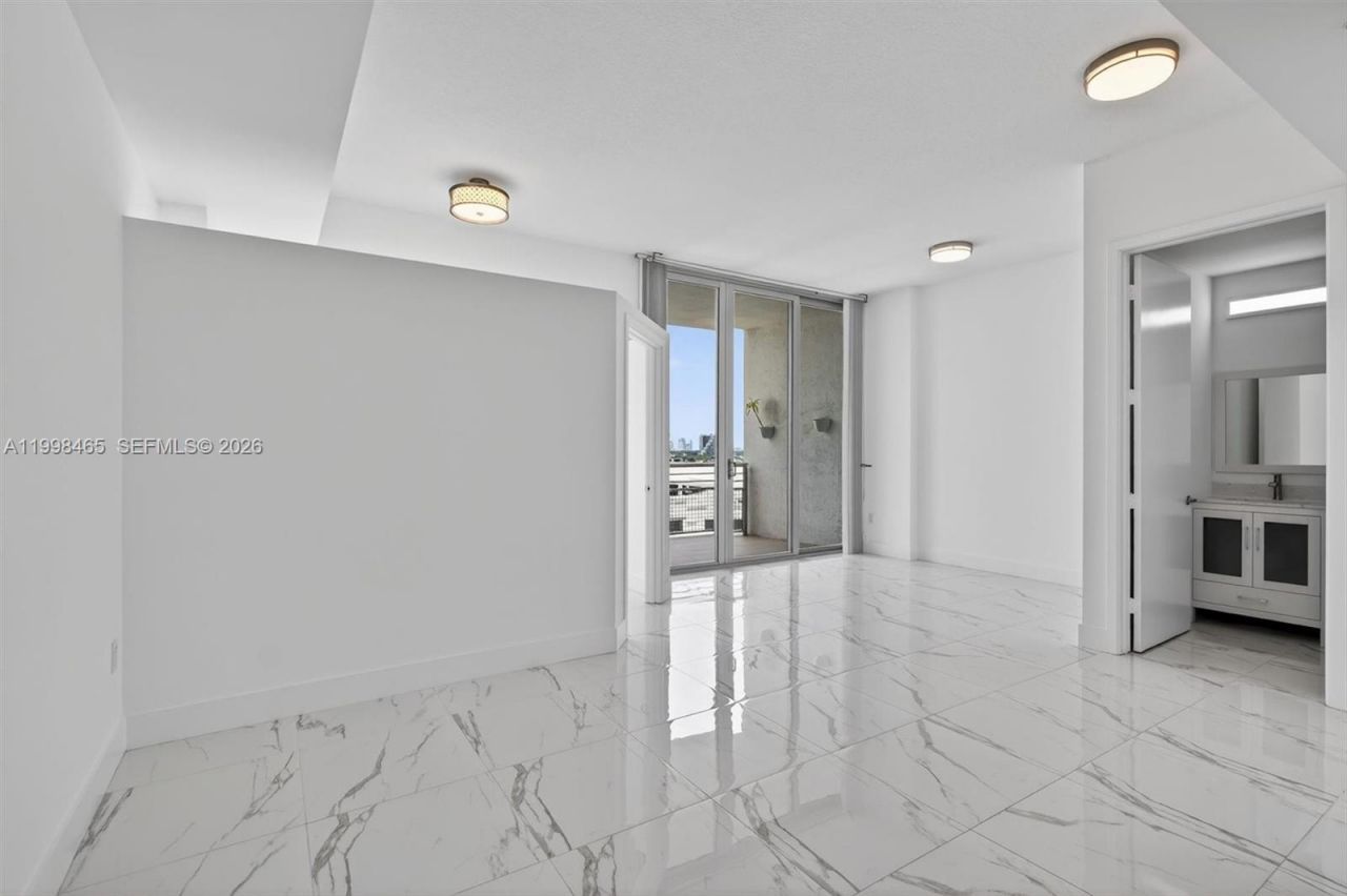 2200 NE 4th Ave, Unit 1003, Miami, FL 33137 Photo