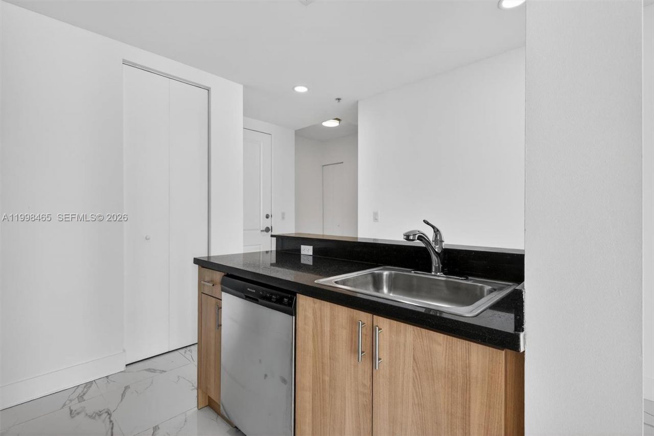 2200 NE 4th Ave , Unit 1003, Miami, FL 33137 Photo