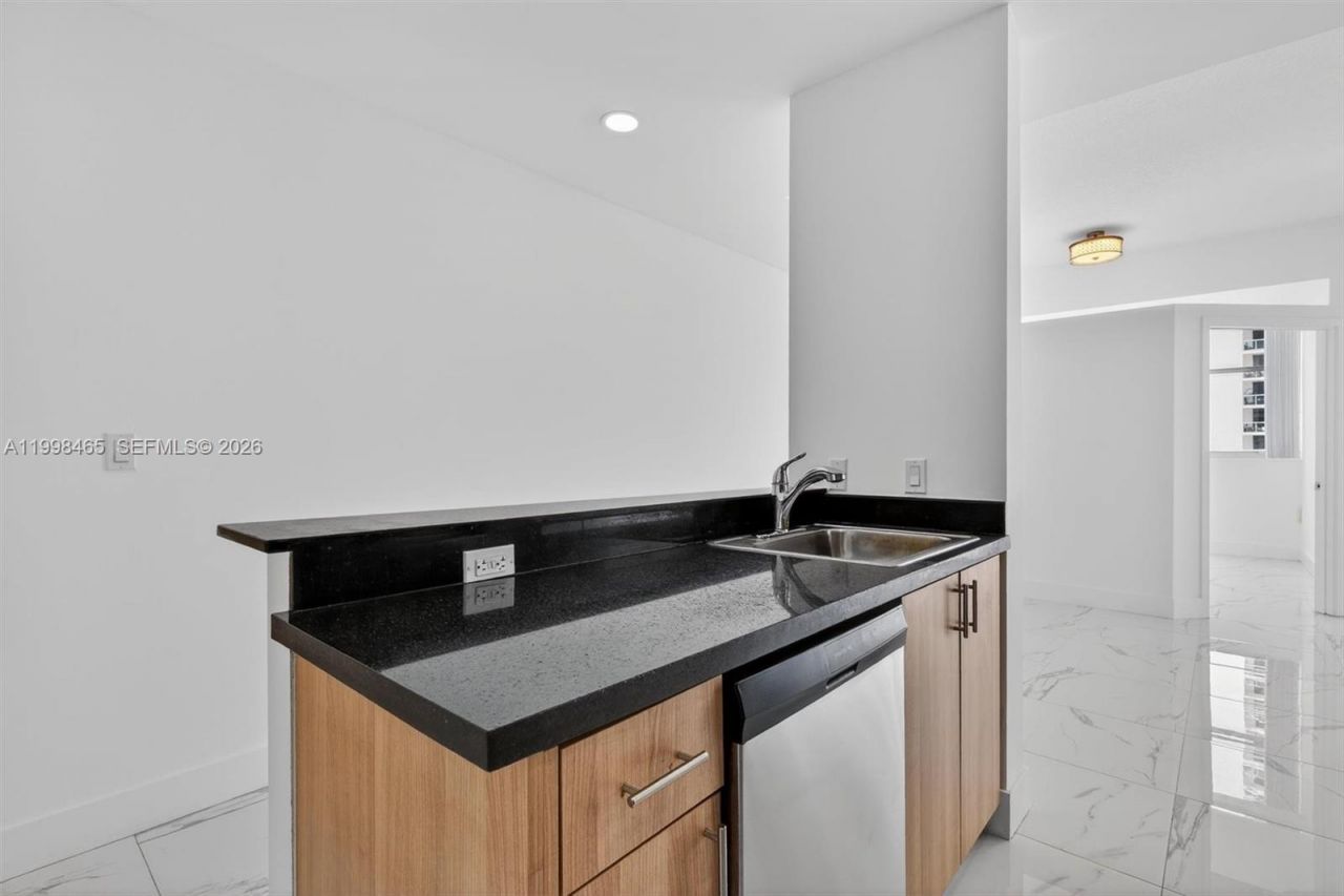 2200 NE 4th Ave, Unit 1003, Miami, FL 33137 Photo