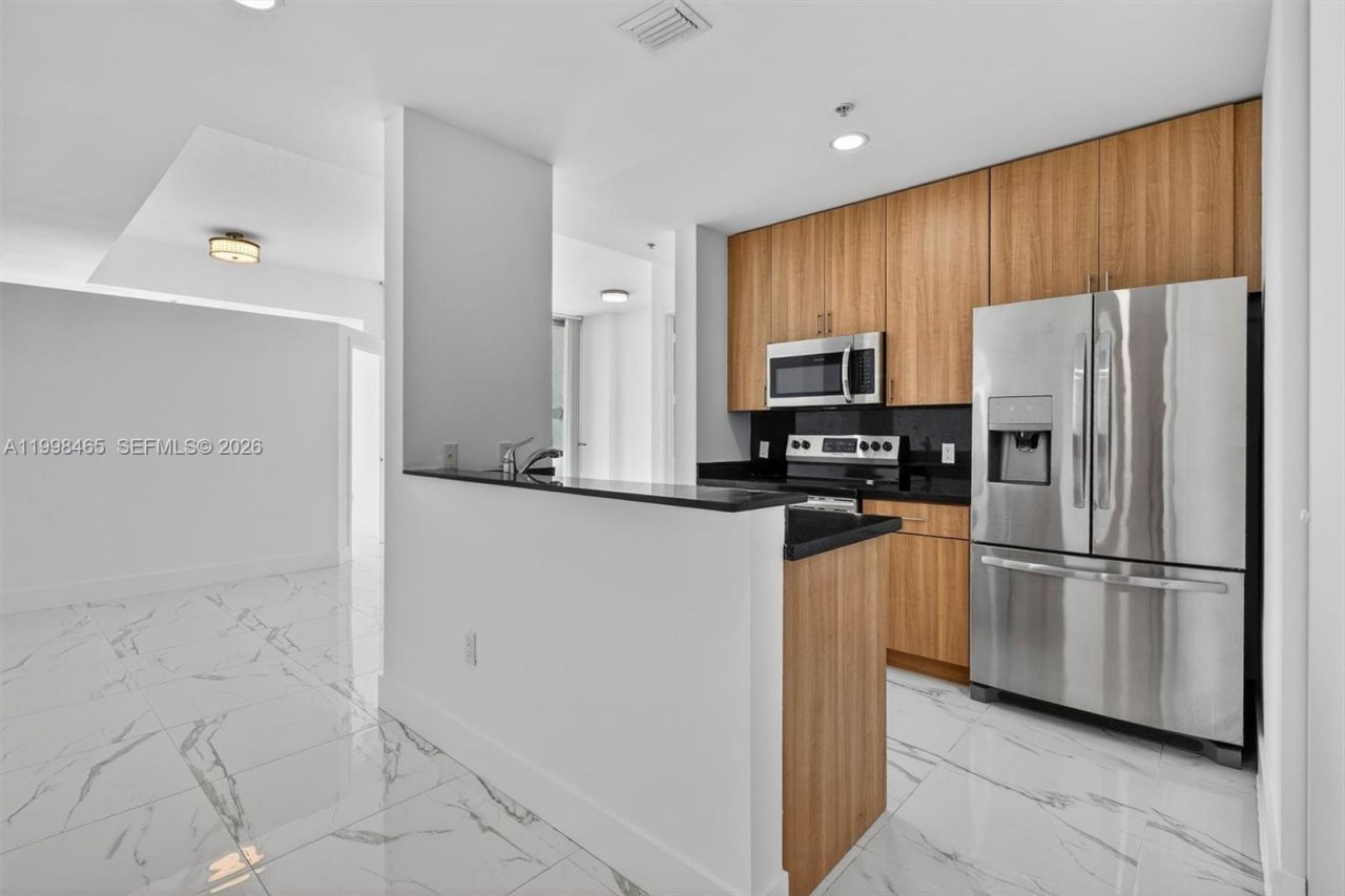 2200 NE 4th Ave, Unit 1003, Miami, FL 33137 Photo