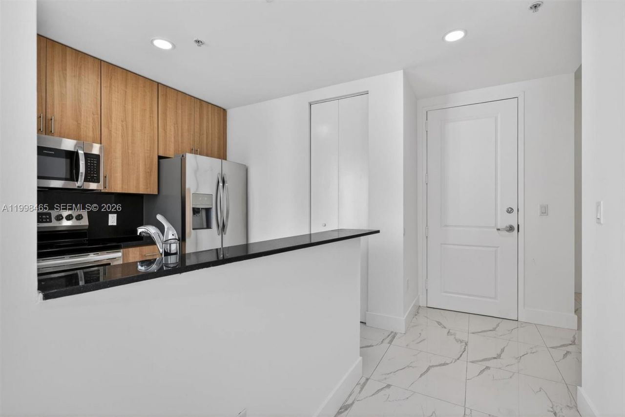 2200 NE 4th Ave, Unit 1003, Miami, FL 33137 Photo