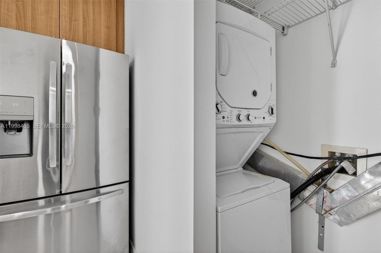 2200 NE 4th Ave , Unit 1003, Miami, FL 33137 Photo