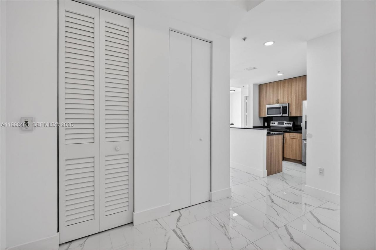 2200 NE 4th Ave, Unit 1003, Miami, FL 33137 Photo