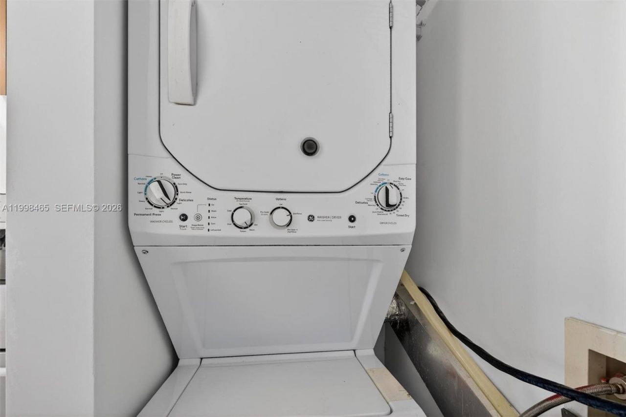 2200 NE 4th Ave , Unit 1003, Miami, FL 33137 Photo