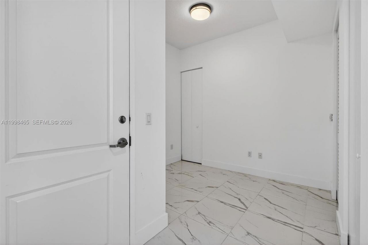 2200 NE 4th Ave, Unit 1003, Miami, FL 33137 Photo