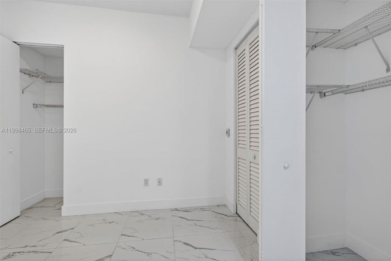 2200 NE 4th Ave , Unit 1003, Miami, FL 33137 Photo