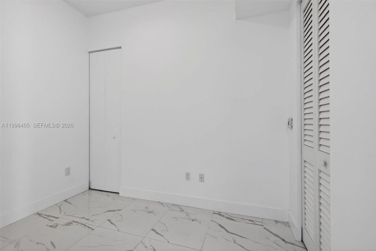 2200 NE 4th Ave, Unit 1003, Miami, FL 33137 Photo