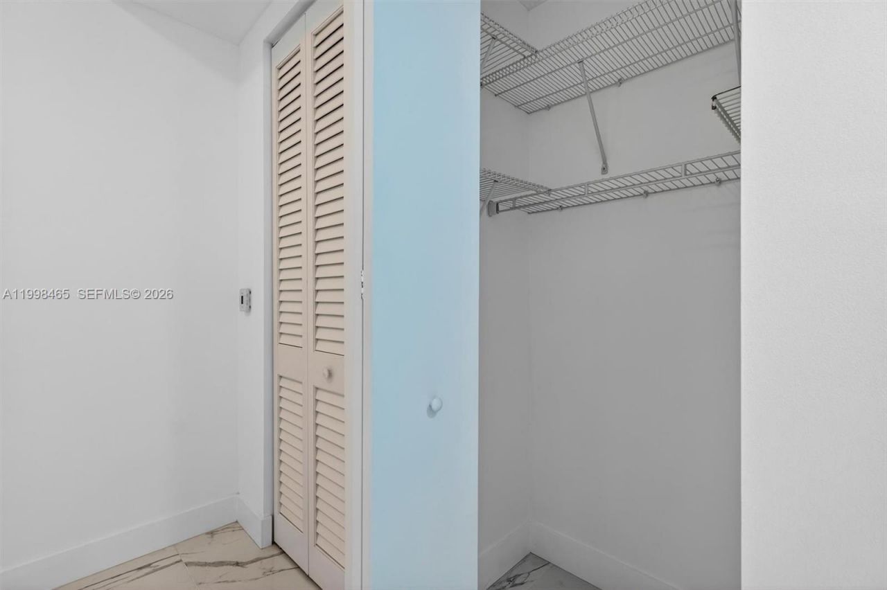 2200 NE 4th Ave, Unit 1003, Miami, FL 33137 Photo
