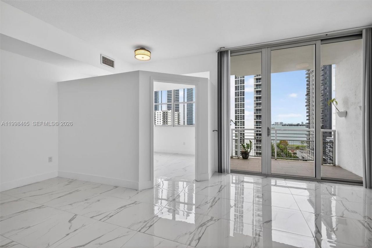 2200 NE 4th Ave , Unit 1003, Miami, FL 33137 Photo