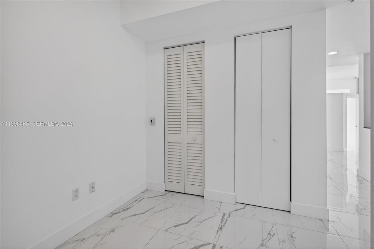 2200 NE 4th Ave, Unit 1003, Miami, FL 33137 Photo