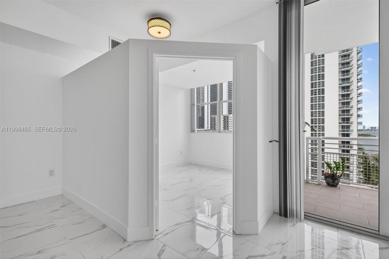 2200 NE 4th Ave, Unit 1003, Miami, FL 33137 Photo