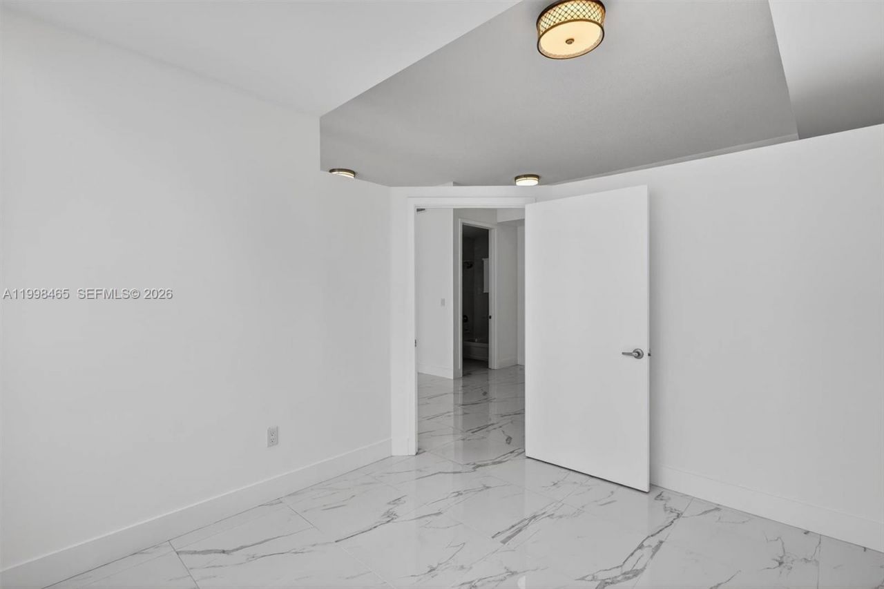 2200 NE 4th Ave , Unit 1003, Miami, FL 33137 Photo