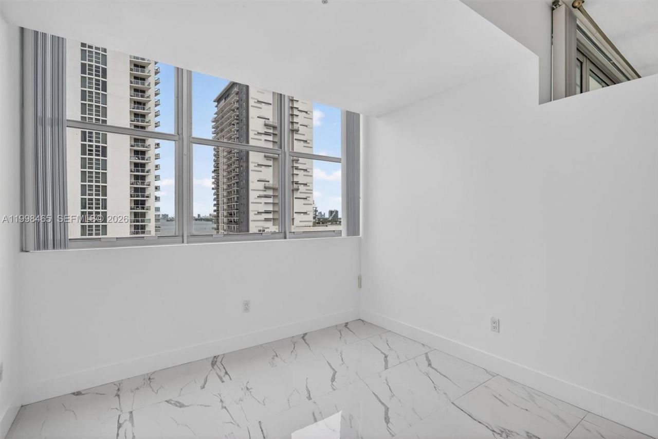 2200 NE 4th Ave, Unit 1003, Miami, FL 33137 Photo