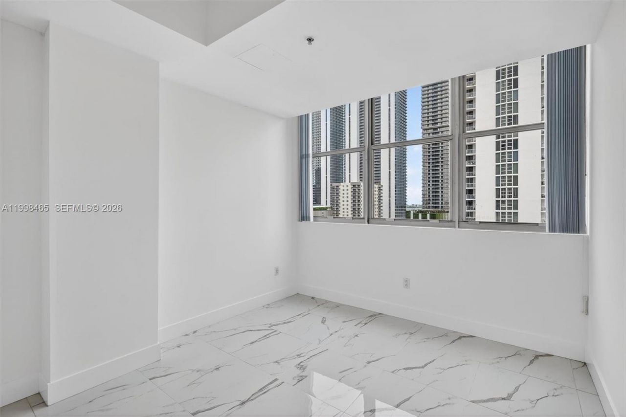 2200 NE 4th Ave , Unit 1003, Miami, FL 33137 Photo