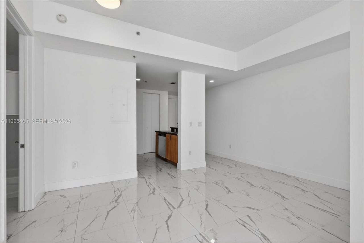 2200 NE 4th Ave, Unit 1003, Miami, FL 33137 Photo