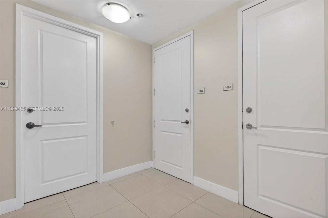 2200 NE 4th Ave , Unit 1003, Miami, FL 33137 Photo