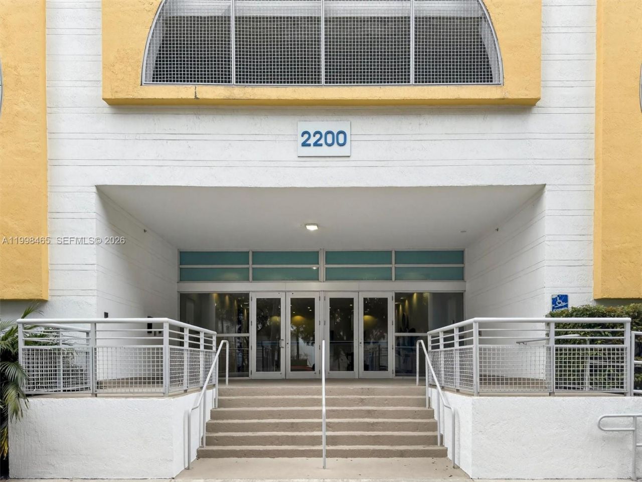 2200 NE 4th Ave , Unit 1003, Miami, FL 33137 Photo