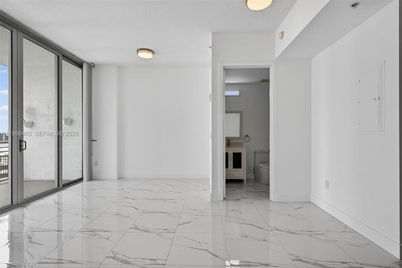 2200 NE 4th Ave , Unit 1003, Miami, FL 33137 Photo