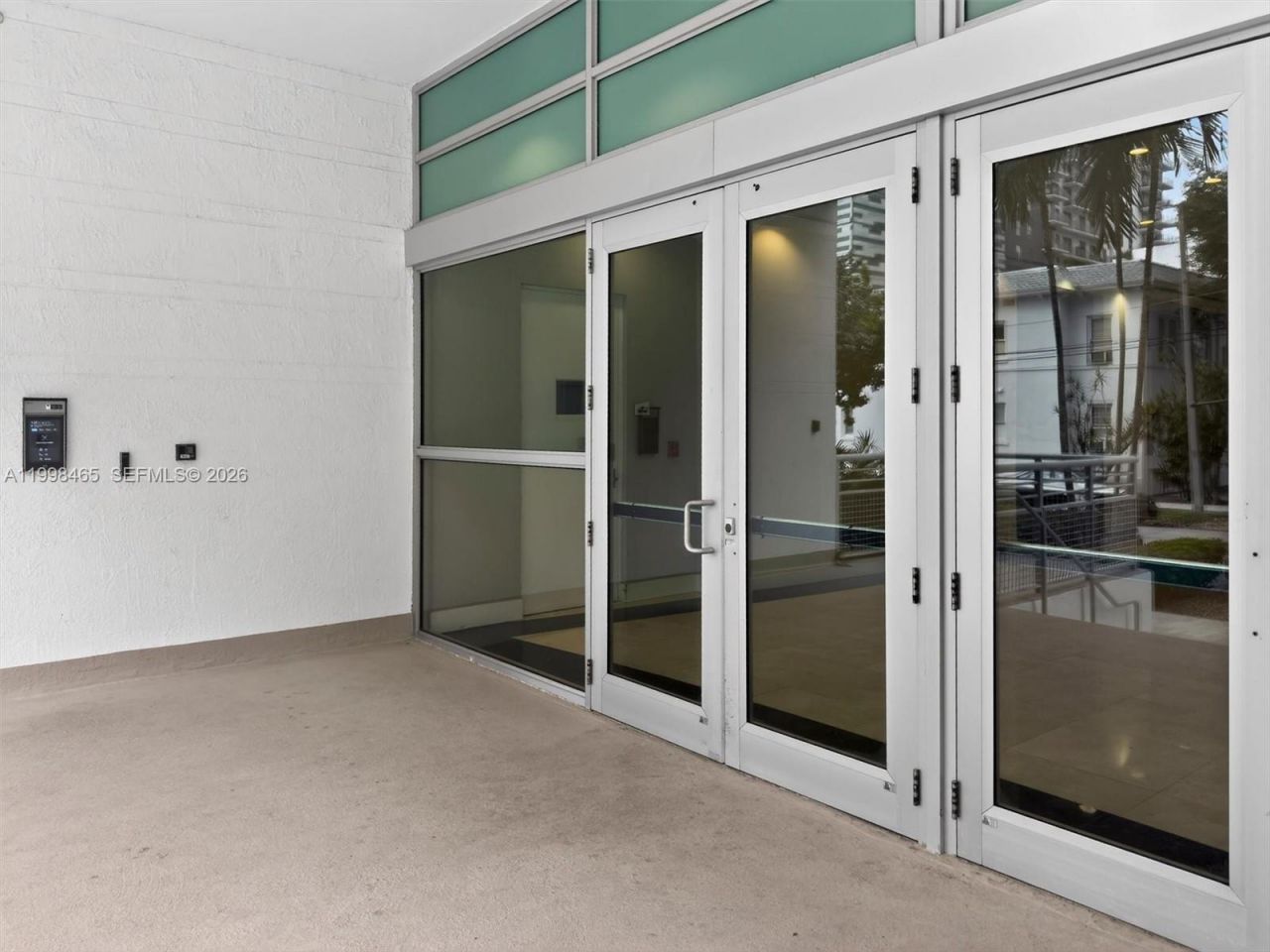 2200 NE 4th Ave , Unit 1003, Miami, FL 33137 Photo