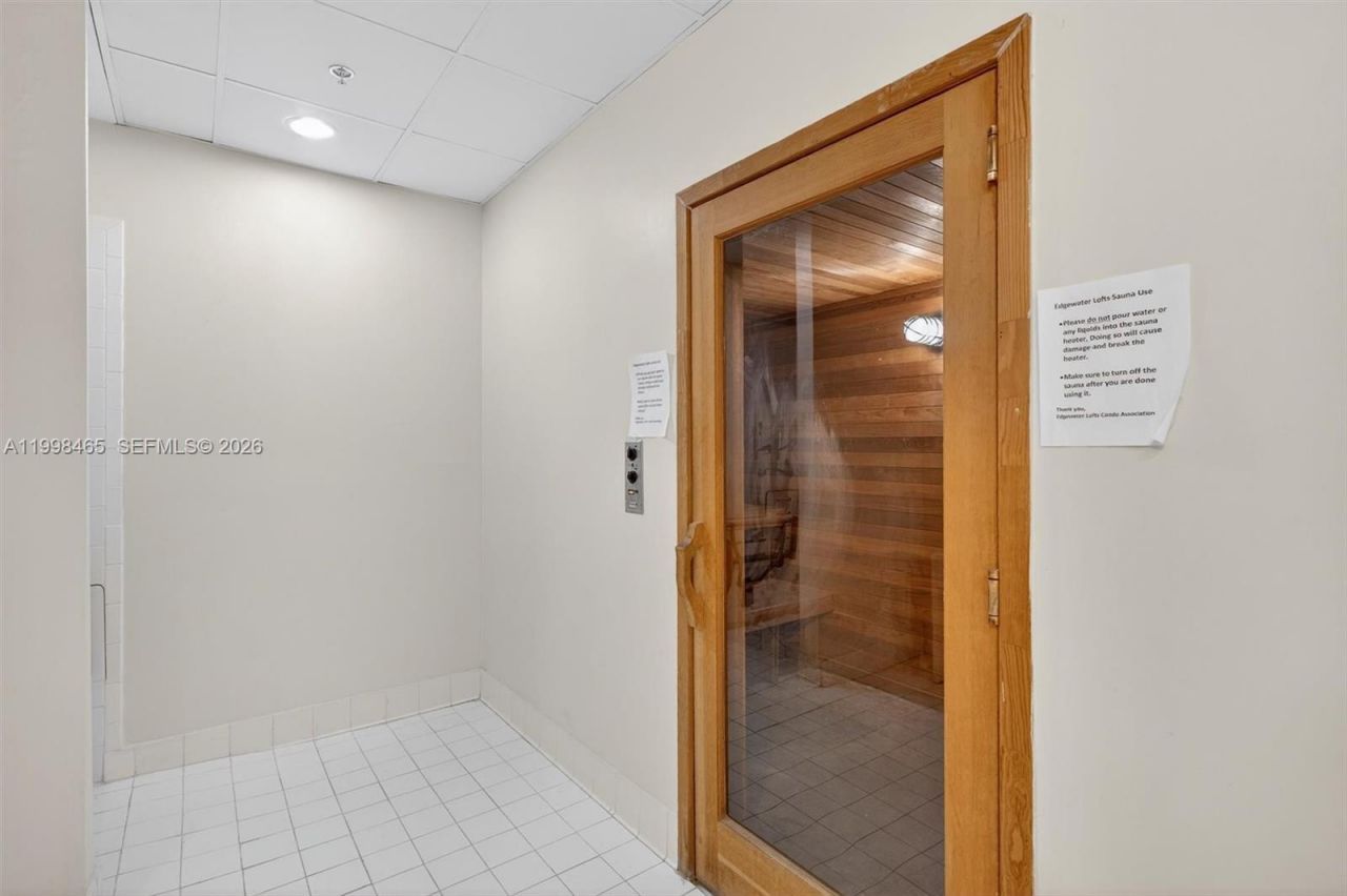 2200 NE 4th Ave , Unit 1003, Miami, FL 33137 Photo